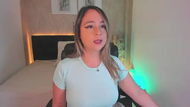 jessica hotxxx online show from 11/20/25, 03:23