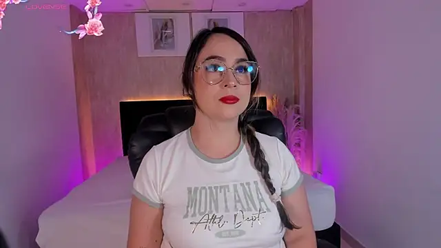 jessica hotxxx online show from 01/15/26, 02:43