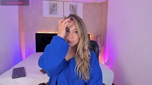 jessica hotxxx online show from 02/23/26, 01:52