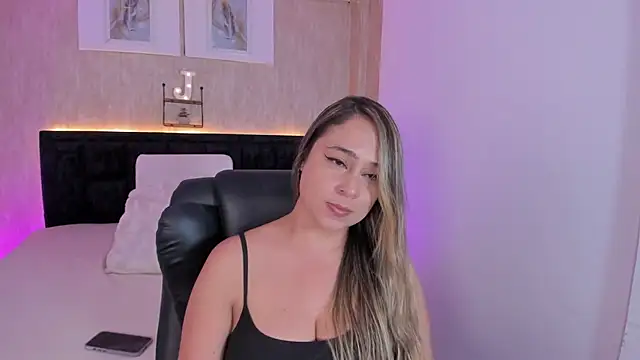 jessica hotxxx online show from 03/12/26, 03:40