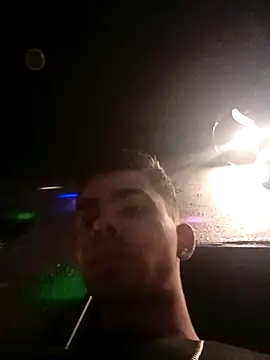 Snapshot of Dunot__ chatting on 09/30/25, 08:58 Dunot online show from 09/30/25, 08:58