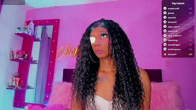 Sara hot12112 online show from 02/26/26, 10:25