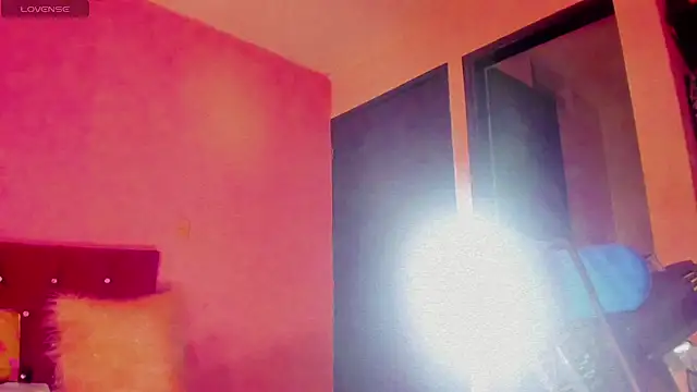 Sara hot12112 online show from 03/13/26, 01:07