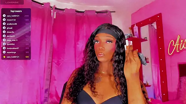 Sara hot12112 online show from 04/07/26, 03:56