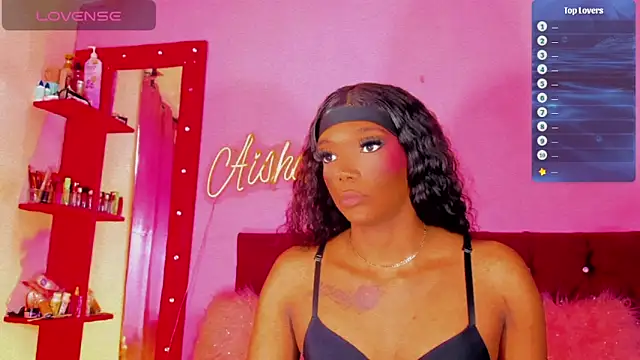 Sara hot12112 online show from 04/14/26, 04:35