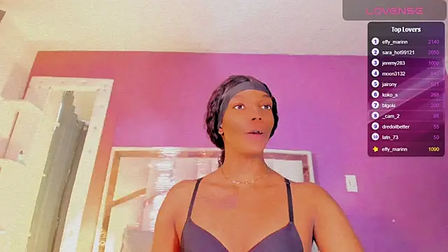 Sara hot12112 online show from 06/10/26, 06:07