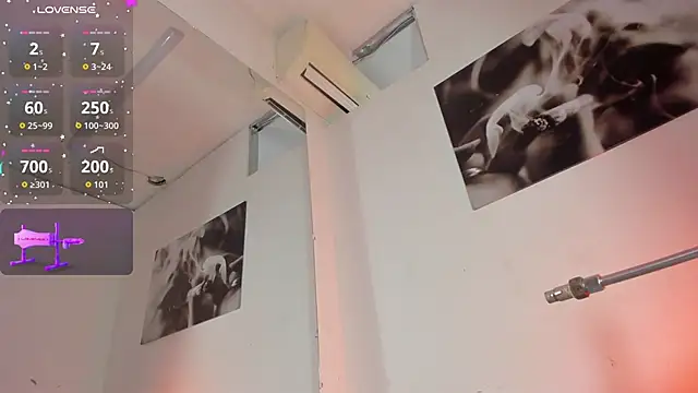 Snapshot of pretty78angel chatting on 10/08/25, 07:33 pretty78angel online show from 10/08/25, 07:33