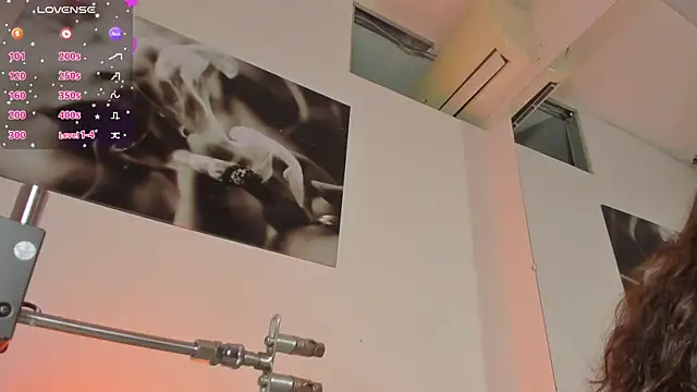 Snapshot of pretty78angel chatting on 10/13/25, 08:09 pretty78angel online show from 10/13/25, 08:09