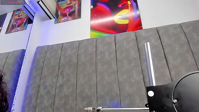 Snapshot of pretty78angel chatting on 10/16/25, 08:10 pretty78angel online show from 10/16/25, 08:10