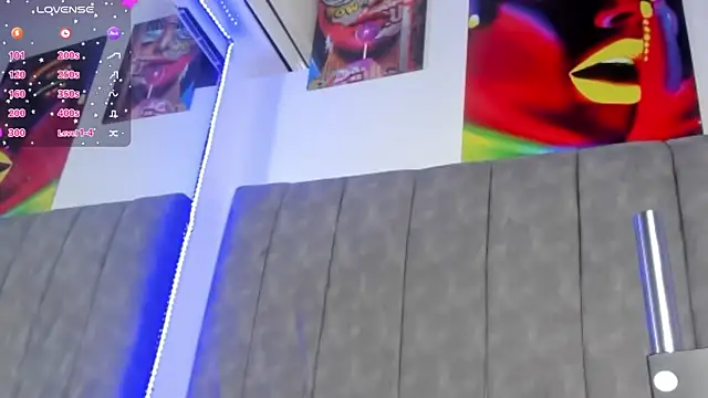 Snapshot of pretty78angel chatting on 10/22/25, 08:19 pretty78angel online show from 10/22/25, 08:19