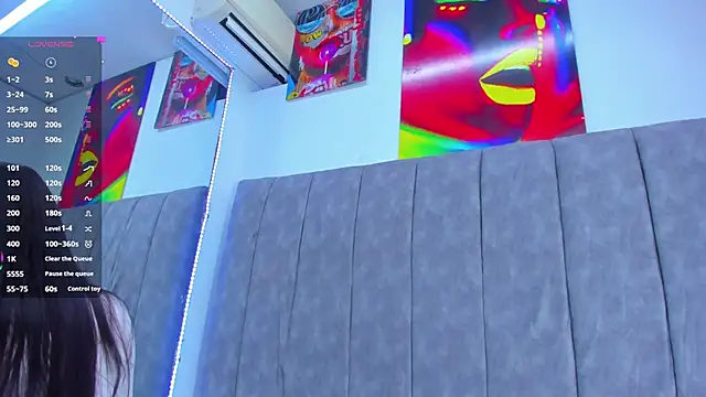 Snapshot of pretty78angel chatting on 11/10/25, 09:03 pretty78angel online show from 11/10/25, 09:03