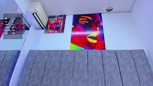 Snapshot of pretty78angel chatting on 11/11/25, 09:04 pretty78angel online show from 11/11/25, 09:04