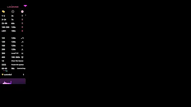 Snapshot of pretty78angel chatting on 11/17/25, 09:09 pretty78angel online show from 11/17/25, 09:09