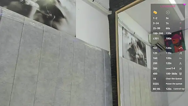 Snapshot of pretty78angel chatting on 11/20/25, 04:12 pretty78angel online show from 11/20/25, 04:12