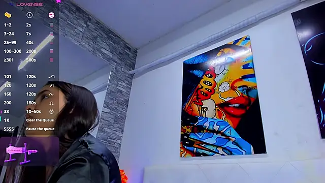 Snapshot of pretty78angel chatting on 11/29/25, 09:18 pretty78angel online show from 11/29/25, 09:18