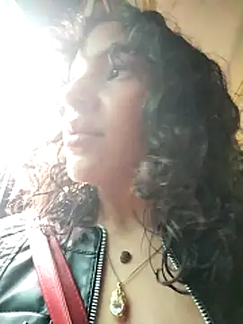 Kyes Dreams3 online show from 02/01/26, 02:37