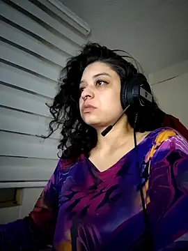 miss carmila1 online show from 11/06/25, 02:12