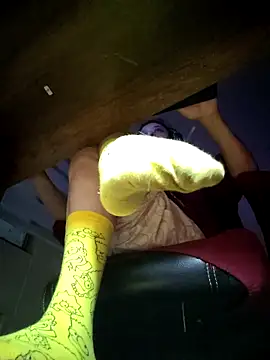 miss carmila1 online show from 11/24/25, 12:54