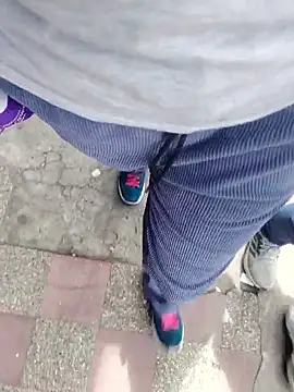 miss carmila1 online show from 04/01/26, 06:16