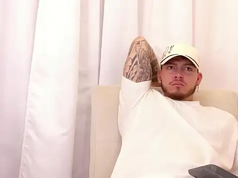 JaxRagnar online show from 06/30/26, 12:06