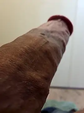 BooBooKittyFuhck online show from 10/29/25, 11:45