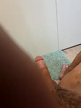 BooBooKittyFuhck online show from 10/30/25, 12:28