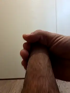 BooBooKittyFuhck online show from 11/22/25, 04:33