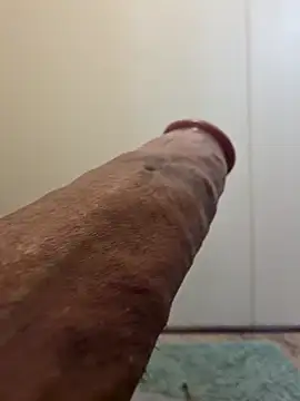 BooBooKittyFuhck online show from 12/14/25, 01:33