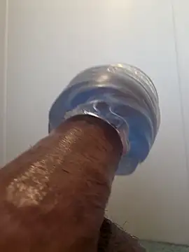 BooBooKittyFuhck online show from 02/02/26, 02:27