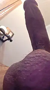 BooBooKittyFuhck online show from 03/26/26, 07:30