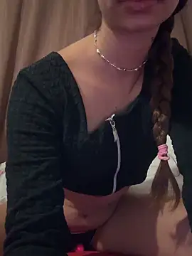 FadaPerigosa online show from 04/14/26, 02:17