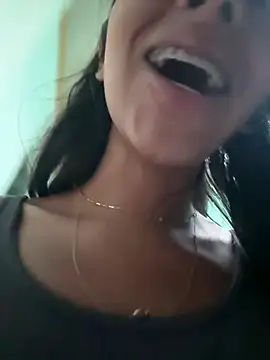 LilybethGray online show from 01/15/26, 10:57