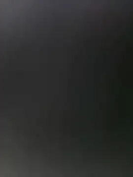 LilybethGray online show from 02/15/26, 11:01