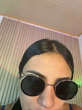 LilybethGray online show from 05/02/26, 08:58