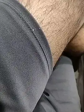 Ammu8783 online show from 09/19/25, 04:29