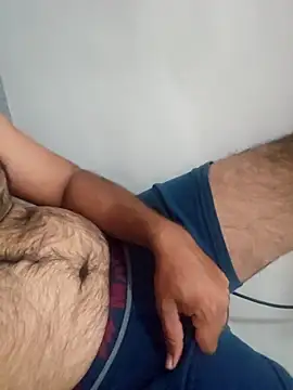 Ammu8783 online show from 11/28/25, 06:38