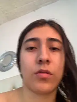 miaftmax online show from 11/09/25, 02:26