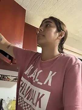 miaftmax online show from 11/13/25, 06:29