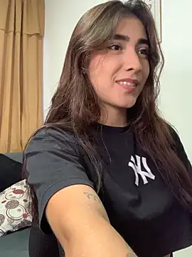 miaftmax online show from 11/29/25, 06:33