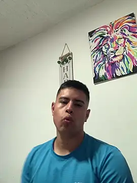 miaftmax online show from 12/18/25, 03:51