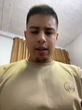 miaftmax online show from 02/11/26, 05:18