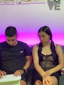 miaftmax online show from 03/05/26, 06:26