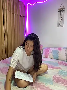 miaftmax online show from 03/27/26, 09:03