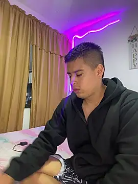 miaftmax online show from 03/29/26, 12:27