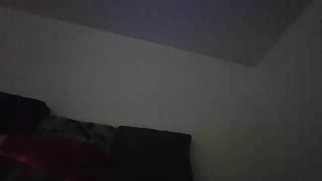 Snapshot of AustinandTaraHtx chatting on 09/11/25, 08:03 AustinandTaraHtx online show from 09/11/25, 08:03