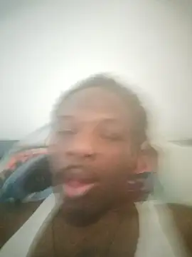 Snapshot of Bestdick803 chatting on 12/16/25, 09:53 Bestdick803 online show from 12/16/25, 09:53