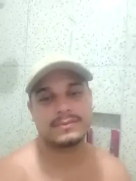 jon1918 online show from 11/02/25, 11:23