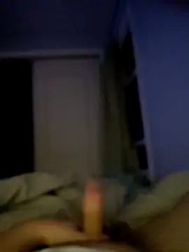 Snapshot of ilp3 chatting on 09/15/25, 04:45 ilp3 online show from 09/15/25, 04:45