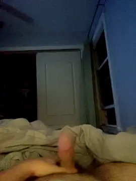 Snapshot of ilp3 chatting on 09/18/25, 08:05 ilp3 online show from 09/18/25, 08:05