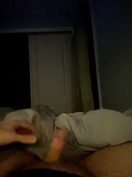 Snapshot of ilp3 chatting on 10/22/25, 07:08 ilp3 online show from 10/22/25, 07:08